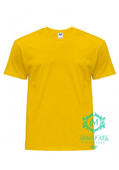 Футболка мужская JHK OCEAN T-SHIRT